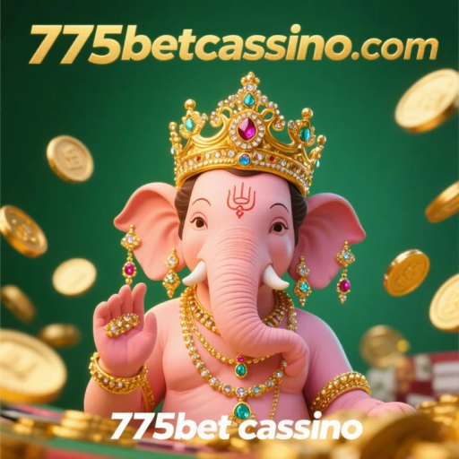 775bet cassino 775bet cassino